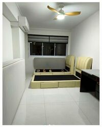 Blk 444 Hougang Avenue 8 (Hougang), HDB 4 Rooms #560814951